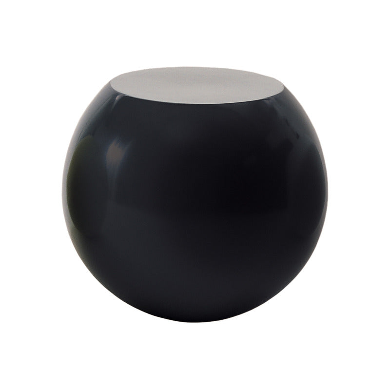 Bong Side Table