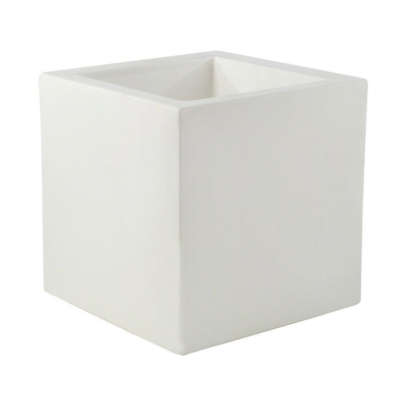 Cube Planter