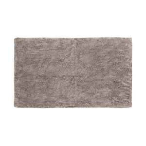 Twin Rectangle Bath Mat
