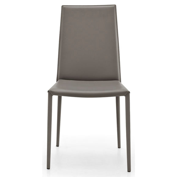 Boheme Chair