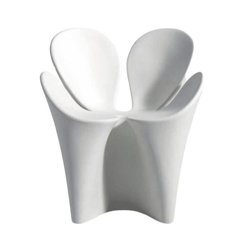 Driade Clover Armchair - 2Modern