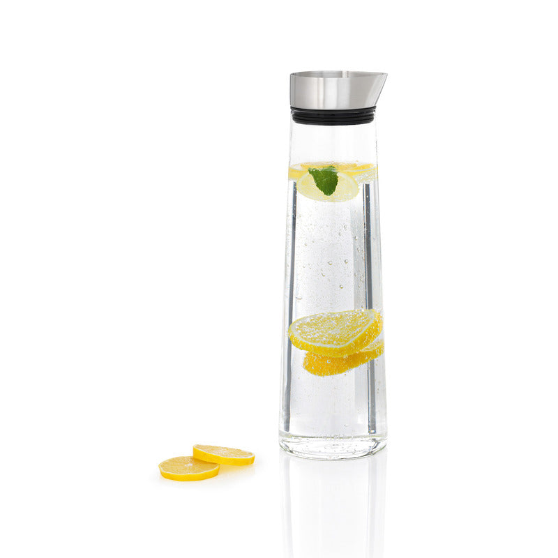 Acqua 1.5 Liter Water Carafe