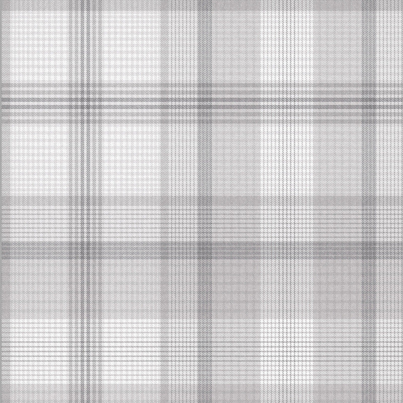 Heritage Plaid Wallpaper