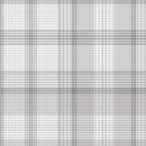 Heritage Plaid Wallpaper