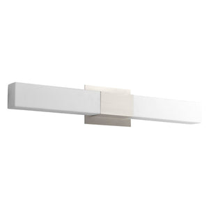 Vega Vanity Light