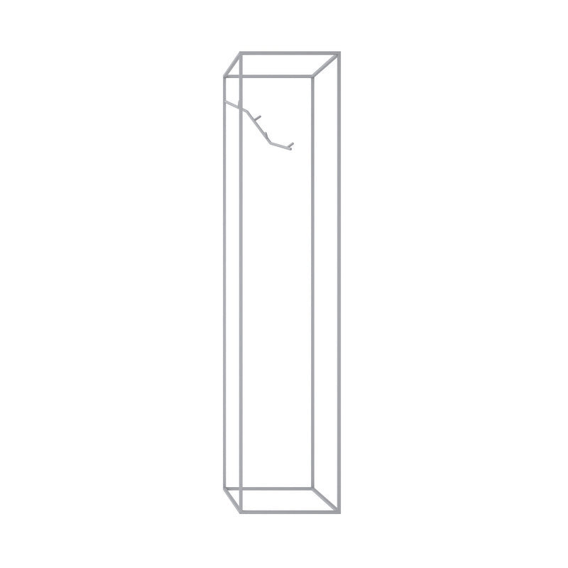 Koeda Clothing Hanger
