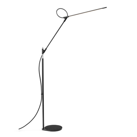Superlight LED Floor Lamp