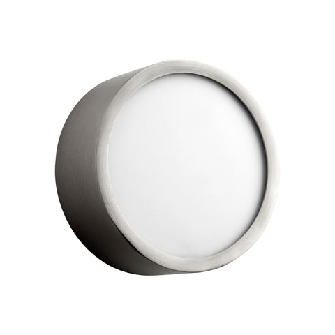 Peepers Flush Mount