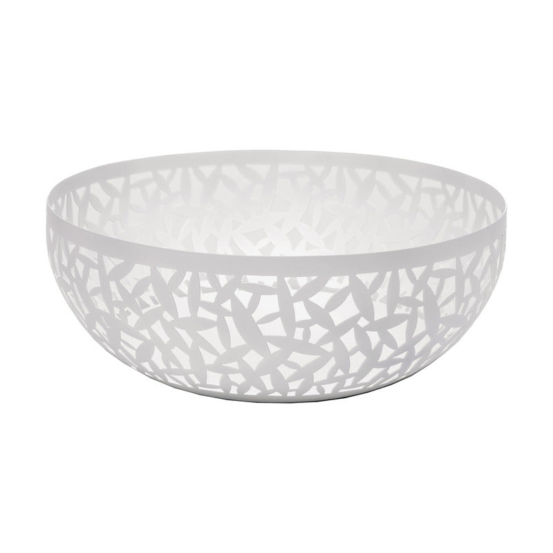 Alessi Cactus Fruit Bowl - 2Modern