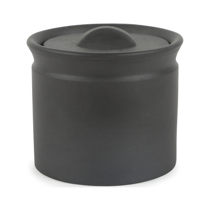 Larder Crock