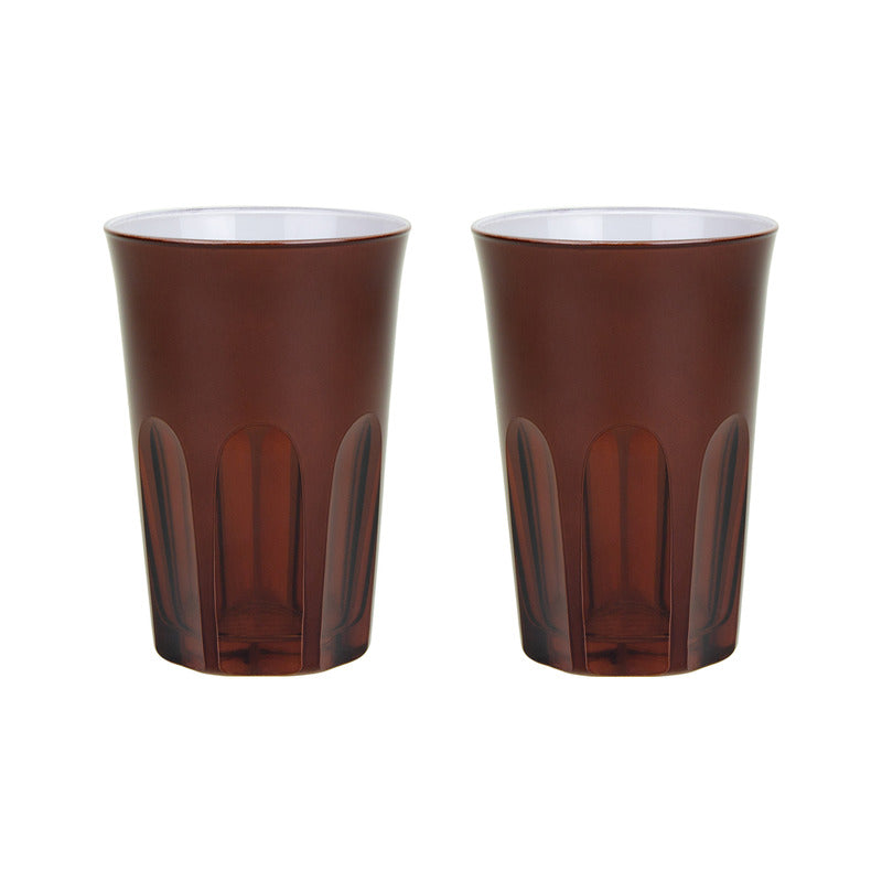 Rialto 10-Ounce Tumbler (Set of 2)