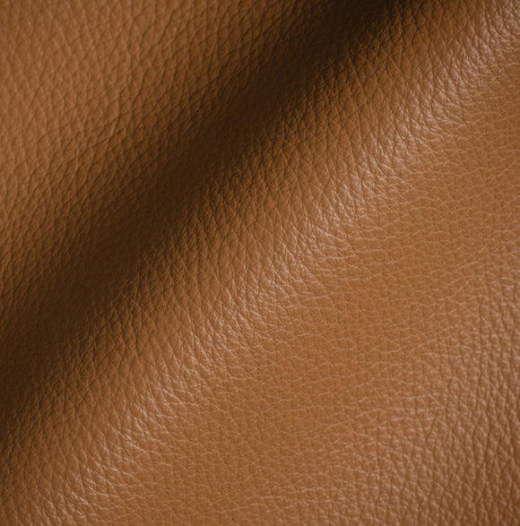GAX 16 Leather Bench