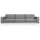 New Standard 104-Inch Sofa