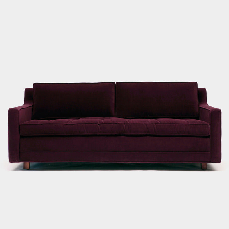 Up Two Seater Sofa