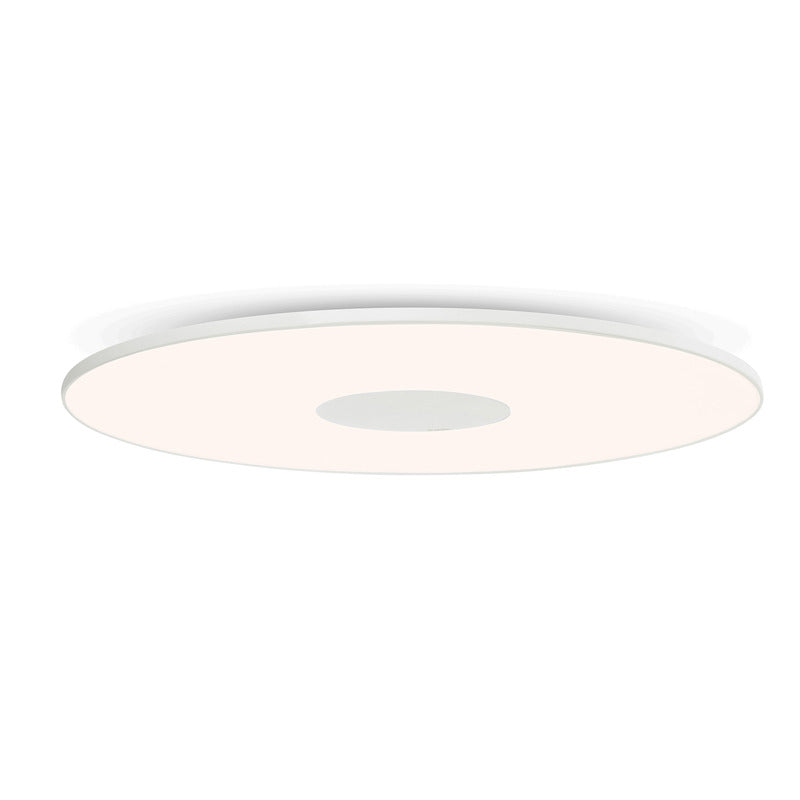Circa Flush Mount