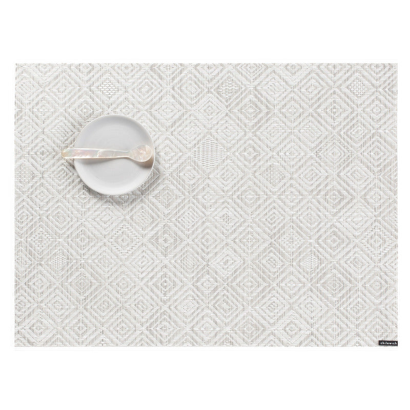Mosaic Table Mat (Set of 4)