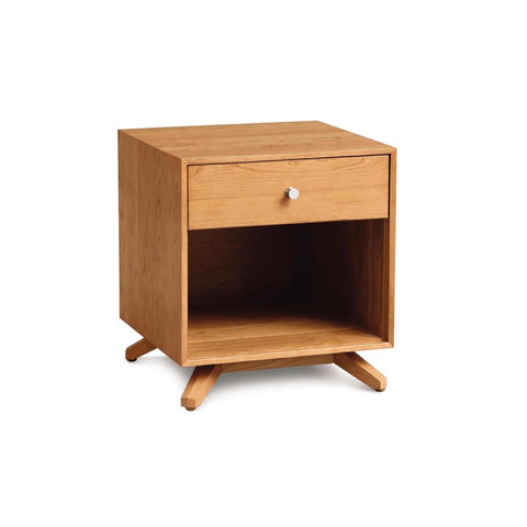Astrid 1 Drawer Nightstand