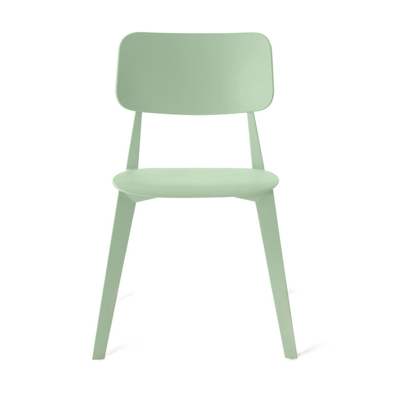 TOOU Stellar Chair - 2Modern