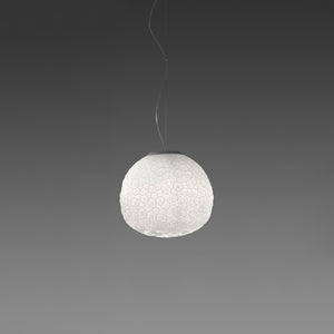 Meteorite Mini LED Suspension Light