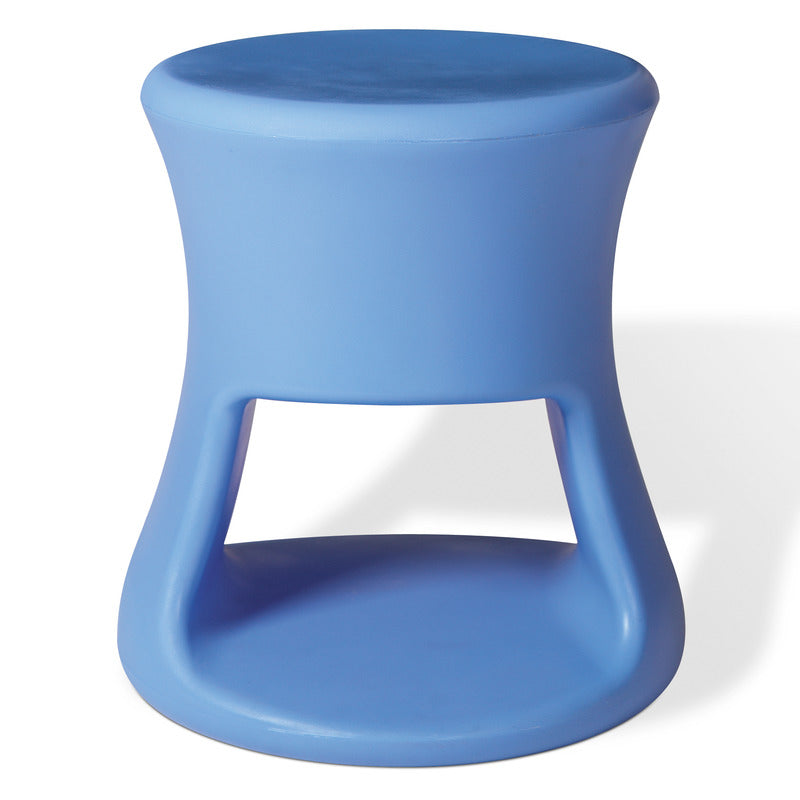 Offi Tiki Stool 2Modern