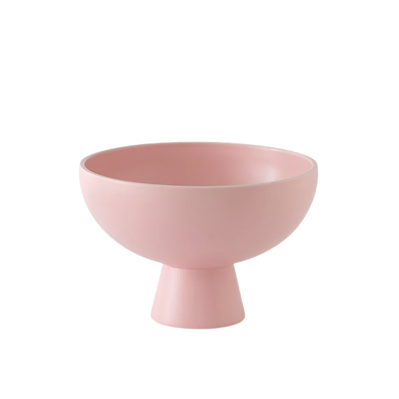 Strom Bowl