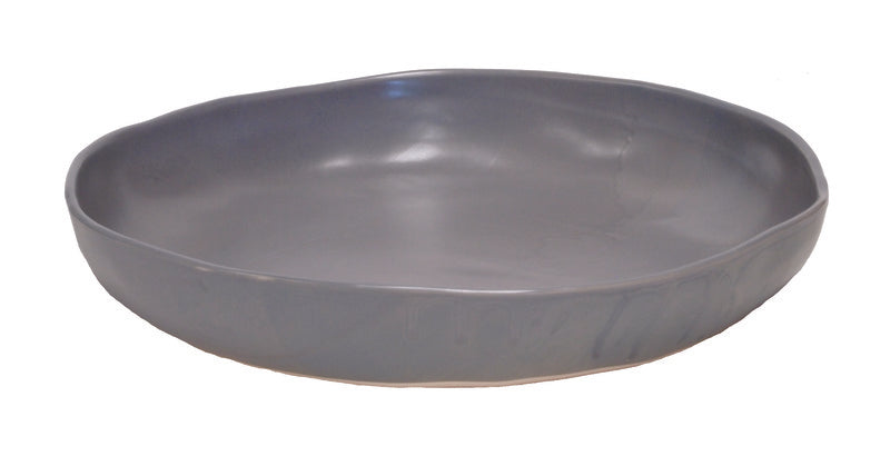 Low Bowl