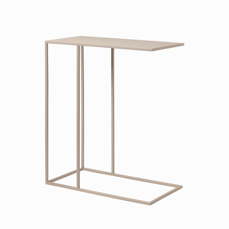 Fera Side Table