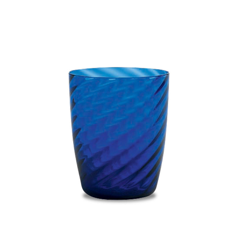 Torson Tumbler (Set of 6)
