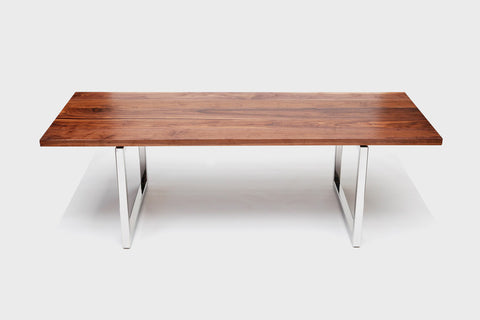 GAX 36 Dining Table