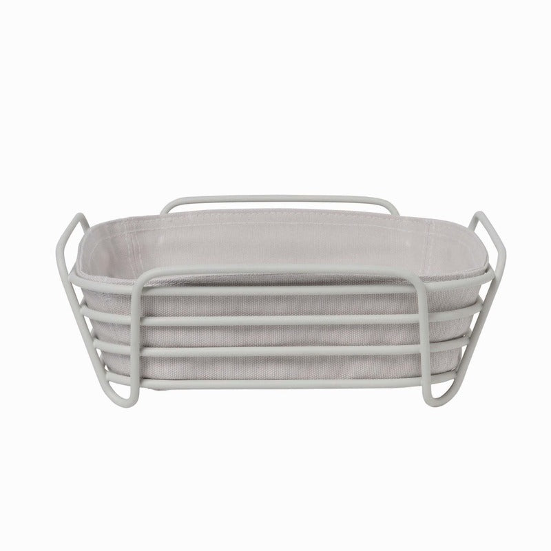 Delara Basket