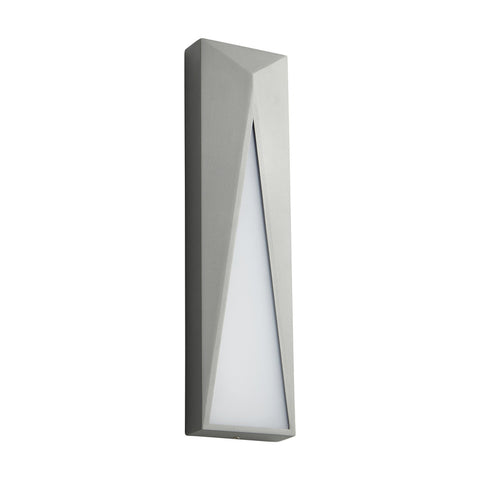 Elif Outdoor Wall Light