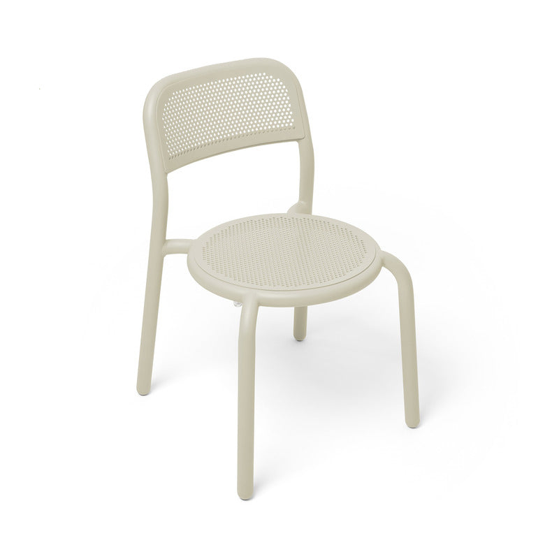 Toni Outdoor Chair