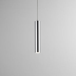 Idol Pendant Light