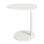 Swole Side Table