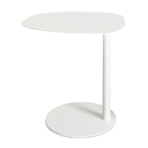 Swole Side Table