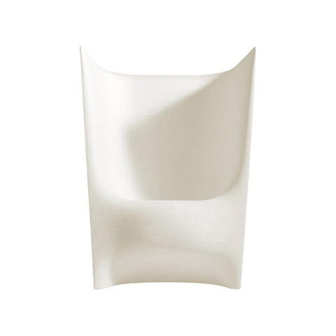 Plie Armchair