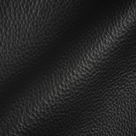 GAX 16 Leather Bench