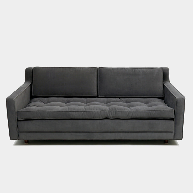 Up Two Seater Sofa
