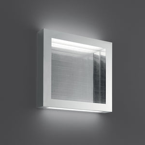 Altrove LED Wall / Ceiling Light