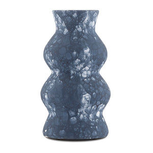 Phonecian Vase