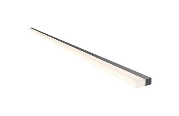 Stiletto Lungo Bathroom Vanity Light