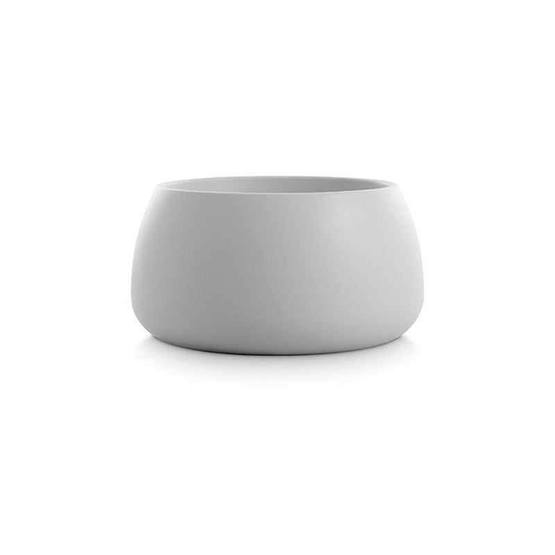 Gobi Planter 3