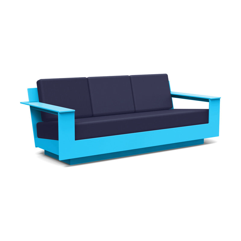 Nisswa Outdoor Sofa