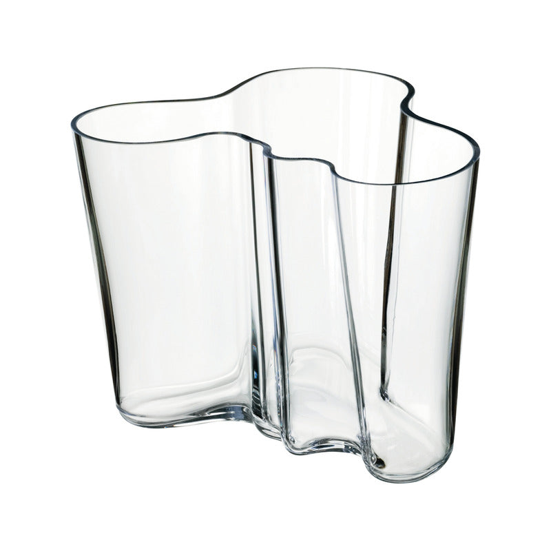 Aalto Vase