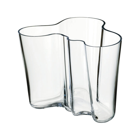 Aalto Vase