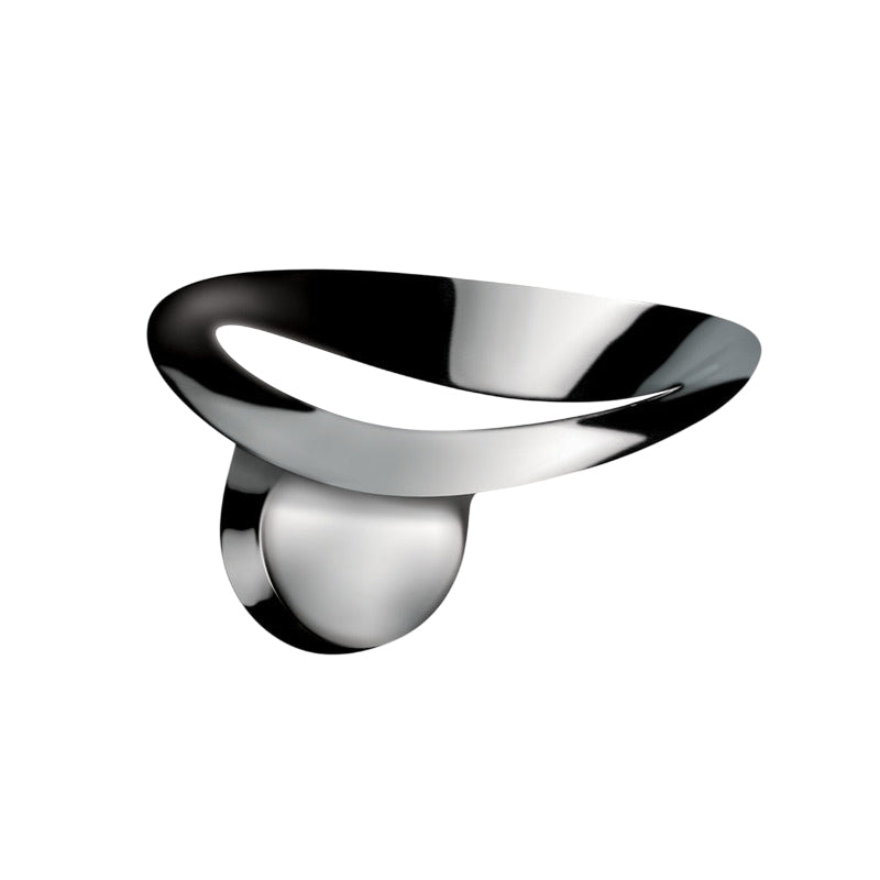Mesmeri Wall Light