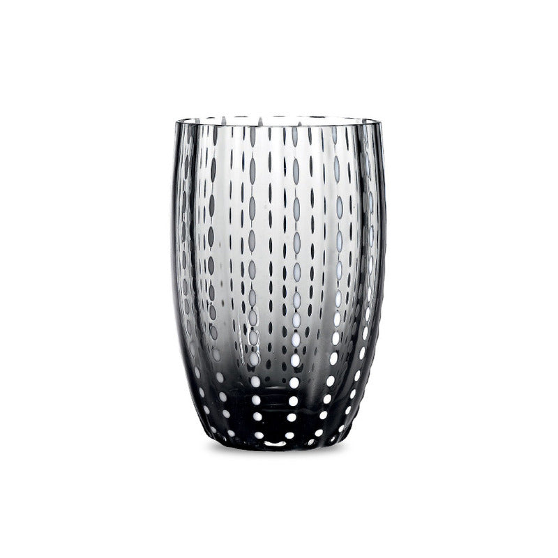 Perle Tumbler Glass (Set of 6)