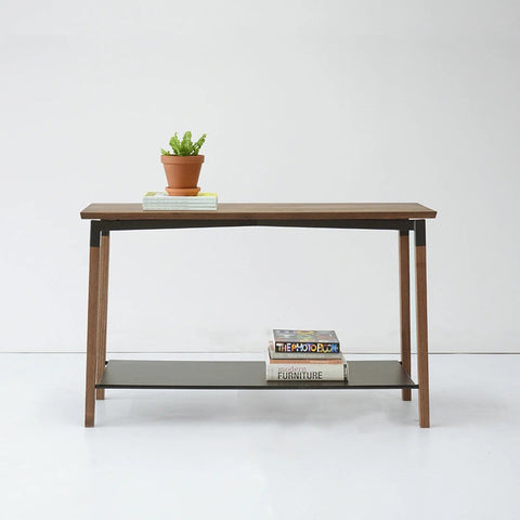 Parkdale Console