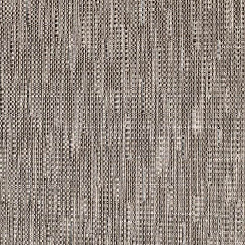 Bamboo Table Runner