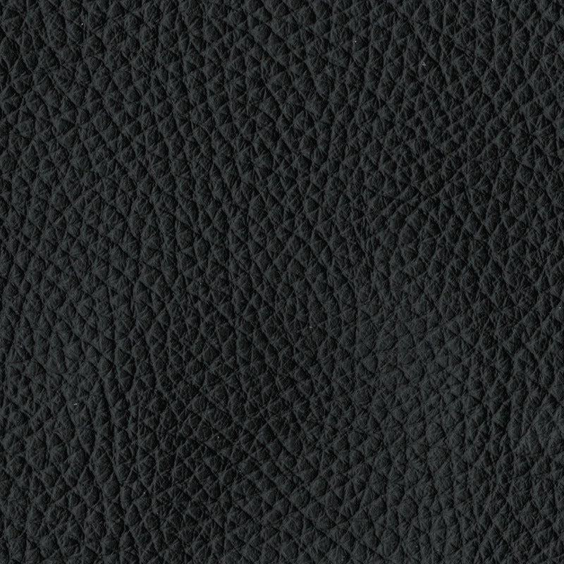 CH446 Footstool